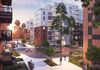 M|City - Mieszkanie na sprzedaż, Bydgoszcz, Bydgoszcz Wsch, Siernieczek, Brdyujście, 315350  PLN