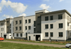 Białołęcka 344 - Mieszkanie na sprzedaż, Warszawa, Białołęka, 786240  PLN