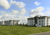 Białołęcka 344 - Mieszkanie na sprzedaż, Warszawa, Białołęka, 843024  PLN