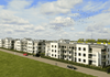 Białołęcka 344 - Mieszkanie na sprzedaż, Warszawa, Białołęka, 807975  PLN