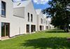 Riverside Residence - Dom na sprzedaż, Warszawa, Wilanów, 2550000  PLN