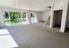 Riverside Residence - Dom na sprzedaż, Warszawa, Wilanów, 2550000  PLN