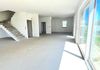 Riverside Residence - Dom na sprzedaż, Warszawa, Wilanów, 2700000  PLN