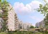 Osiedle Kolektyw - Mieszkanie na sprzedaż, Poznań, Starołęka-Minikowo-Marlewo, 411238  PLN