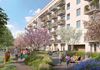 Osiedle Kolektyw - Mieszkanie na sprzedaż, Poznań, Starołęka-Minikowo-Marlewo, 394850  PLN