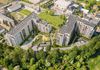 Osiedle Kolektyw - Mieszkanie na sprzedaż, Poznań, Starołęka-Minikowo-Marlewo, 547802  PLN