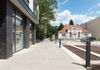 Osiedle Goplana - Budynek F - Mieszkanie na sprzedaż, Poznań, Jeżyce, 1508770  PLN