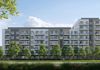 Osiedle Startowe - Komercyjne lokal na sprzedaż, Wrocław, Psie Pole