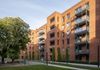 Apartamenty Scala - Mieszkanie na sprzedaż, Gdańsk, Śródmieście