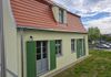 Apartamenty Malczewskiego - Komercyjne lokal na sprzedaż, Gdańsk, Siedlce