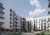 Osiedle Primo IV - Mieszkanie na sprzedaż, Łódź, Śródmieście, 507465  PLN