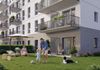 Murapol MainPoint - Mieszkanie na sprzedaż, Bielsko-Biała, Biała Śródmieście, 827120  PLN