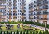 Murapol UniverCity - Mieszkanie na sprzedaż, Łódź, Polesie, 558823  PLN