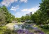 Apartamenty Myśliborska Park - Mieszkanie na sprzedaż, Warszawa, Białołęka, 947163  PLN