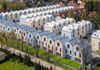 Osiedle Pastell - Dom na sprzedaż, Warszawa, Białołęka, 1312169  PLN