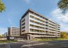 Lokum la Vida - Mieszkanie na sprzedaż, Wrocław, Psie Pole, 619000  PLN