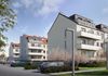 Osiedle Lissa - Mieszkanie na sprzedaż, Wrocław, Fabryczna, 573850  PLN