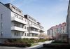 Osiedle Lissa - Mieszkanie na sprzedaż, Wrocław, Fabryczna, 649572  PLN