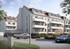 Osiedle Lissa - Mieszkanie na sprzedaż, Wrocław, Fabryczna, 780880  PLN