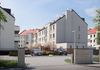 Osiedle Lissa - Mieszkanie na sprzedaż, Wrocław, Fabryczna, 573850  PLN