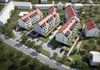 Osiedle Lissa - Mieszkanie na sprzedaż, Wrocław, Fabryczna, 618202  PLN