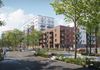 Port Popowice - Komercyjne lokal na sprzedaż, Wrocław, Fabryczna