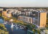 Port Popowice - Komercyjne lokal na sprzedaż, Wrocław, Fabryczna