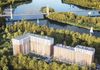 Port Popowice - Komercyjne lokal na sprzedaż, Wrocław, Fabryczna