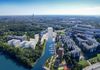 Port Popowice - Komercyjne lokal na sprzedaż, Wrocław, Fabryczna