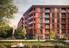 Eterna - Mieszkanie na sprzedaż, Gdańsk, Śródmieście, 1252000  PLN