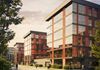 Eterna - Mieszkanie na sprzedaż, Gdańsk, Śródmieście, 1267000  PLN