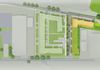 Osiedle Międzyleska - Mieszkanie na sprzedaż, Wrocław, Krzyki, 775592  PLN