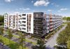 Osiedle Międzyleska - Mieszkanie na sprzedaż, Wrocław, Krzyki, 744534  PLN