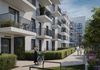 Riviera⁵ - Mieszkanie na sprzedaż, Warszawa, Białołęka, 766650  PLN