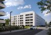 Riviera⁵ - Mieszkanie na sprzedaż, Warszawa, Białołęka, 815975  PLN