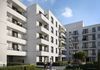 Riviera⁵ - Mieszkanie na sprzedaż, Warszawa, Białołęka, 608972  PLN