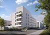 Riviera⁵ - Mieszkanie na sprzedaż, Warszawa, Białołęka, 631737  PLN
