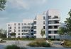 Riviera⁵ - Mieszkanie na sprzedaż, Warszawa, Białołęka, 1046321  PLN