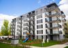 Park Leśny Rembertów - Mieszkanie na sprzedaż, Warszawa, Rembertów, 511731 PLN