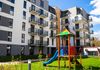 Park Leśny Rembertów - Mieszkanie na sprzedaż, Warszawa, Rembertów, 510989 PLN