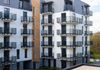 Park Leśny Rembertów - Mieszkanie na sprzedaż, Warszawa, Rembertów, 513454 PLN