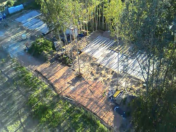 Rzut Nova Brzozowa - Dom na sprzedaż, inne, 1200000  PLN