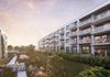 Monsa VI - Mieszkanie na sprzedaż, Gdańsk, Jasień, 648259  PLN