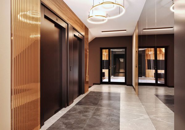 Rzut Przy Unii IV - Mieszkanie na sprzedaż, Poznań, Żegrze, 533000  PLN