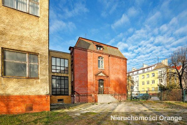 Rzut [T03552] Księcia Bogusława X 13 - T03552