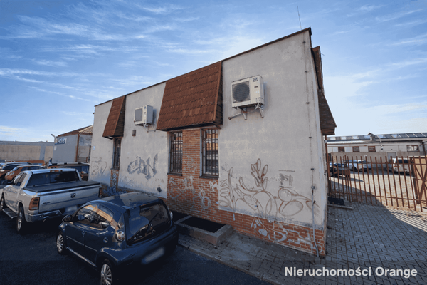 Rzut [T08142] os. Jagiellońskie 76 - T08142