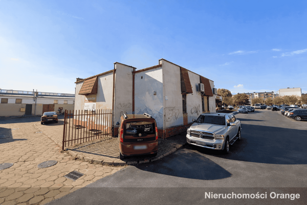 Rzut [T08142] os. Jagiellońskie 76 - T08142