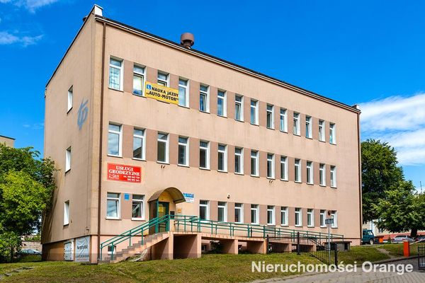 Rzut [T10063] gen. Stefana Grota-Roweckiego 2 - T10063