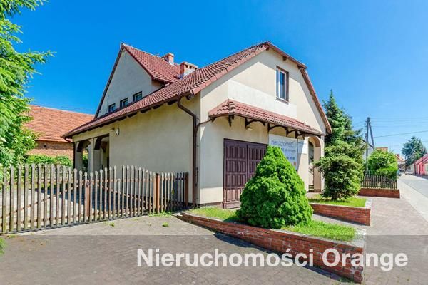 Rzut [T10138] Stanisława Moniuszki 3 - T10138