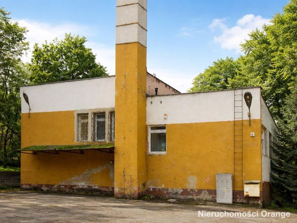 Rzut [T05565] Powstańców Wlkp. 4c - T05565